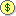 Paid