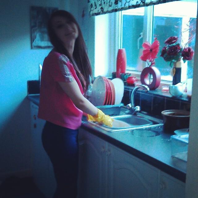 sinscrire a un speed dating flushing dating