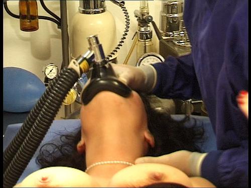 Bdsm asphyxiation bondage And the Bdsm asphyxiation bondage for explanation